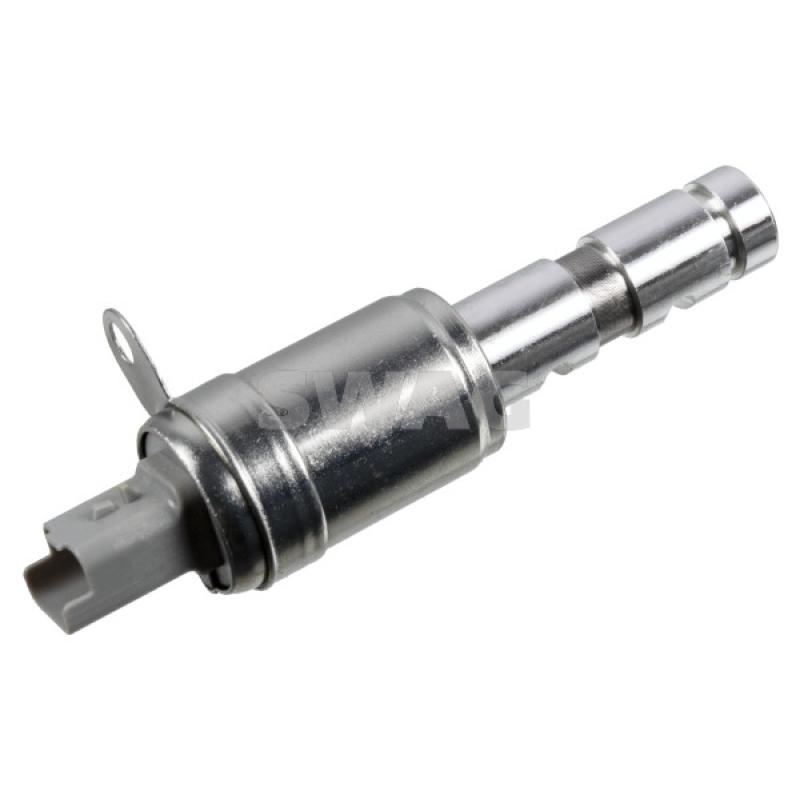 Valve de commande, réglage d'arbres à came SWAG 60 10 4311 - Visuel 1