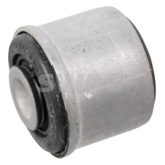 Suspension, bras de liaison SWAG [60 10 4364]