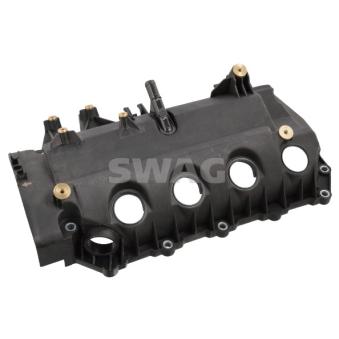 Couvercle de culasse SWAG OEM 1326400QAL