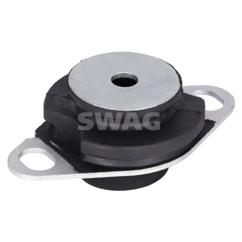 Suspension, boîte de vitesse manuelle SWAG 60 13 0021 - Visuel 1