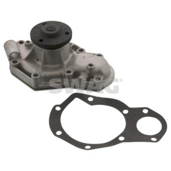 Pompe à eau SWAG OEM 7701466571
