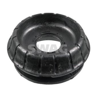 Coupelle de suspension SWAG OEM 7700827436