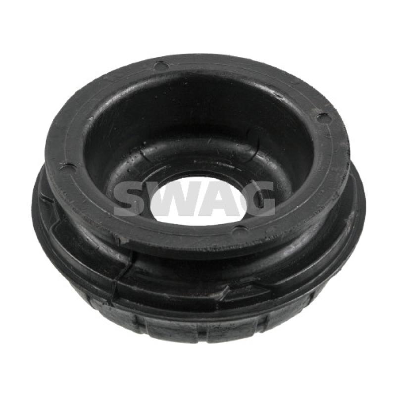 Coupelle de suspension SWAG 60 54 0001 - Visuel 1
