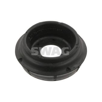 Coupelle de suspension SWAG OEM 7700827435