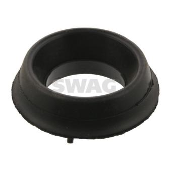 Coupelle de suspension SWAG 60 54 0005