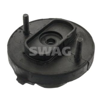 Coupelle de suspension SWAG OEM 7700840056