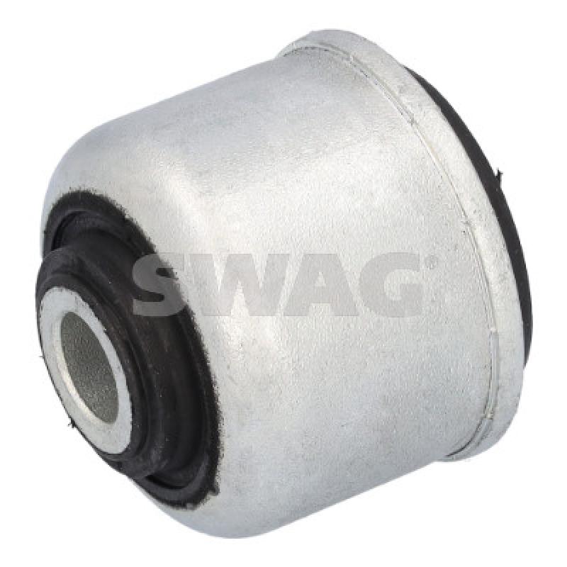 Suspension, bras de liaison SWAG 60 60 0001 - Visuel 1