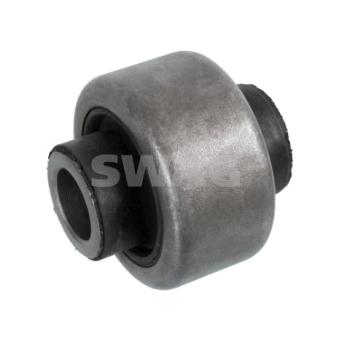 Silent bloc de suspension (train avant) SWAG OEM 6025307746 Silent bloc de suspension (train avant) SWAG OEM 6025307746