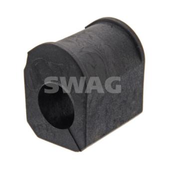 Suspension, stabilisateur SWAG OEM 7700798053