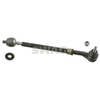 Barre de connexion avant droit SWAG OEM 7701467272