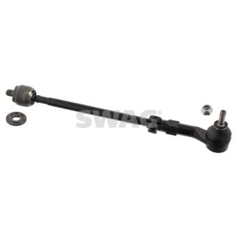 Barre de connexion avant droit SWAG OEM 7701467219