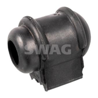 Suspension, stabilisateur SWAG OEM 7702145095