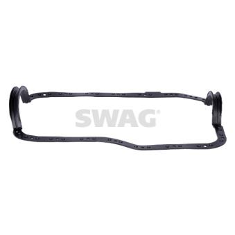 Joint d'étanchéité, carter d'huile SWAG [60 91 7331]