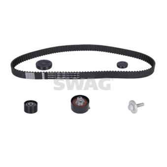 Kit de distribution SWAG OEM 7701477014