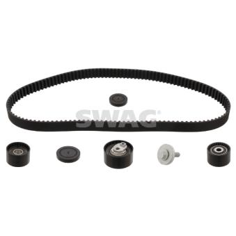 Kit de distribution SWAG OEM 7701473053