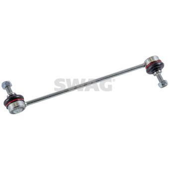 Entretoise/tige, stabilisateur SWAG OEM 8200002870