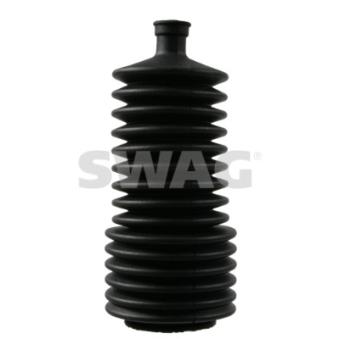 Joint-soufflet, direction SWAG OEM 7701469657 Joint-soufflet, direction SWAG OEM 7701469657