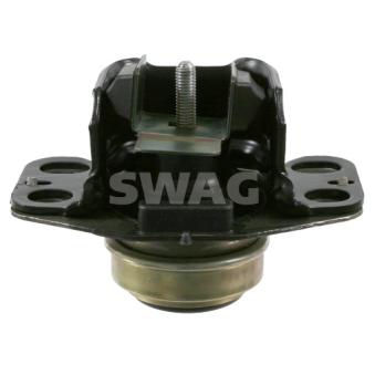 Support moteur SWAG OEM 7700415089 Support moteur SWAG OEM 7700415089