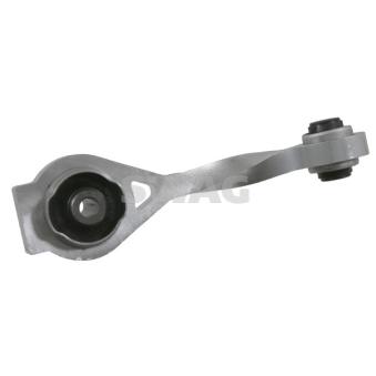 Support moteur SWAG OEM 7700432031