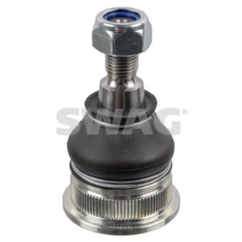 Rotule de suspension SWAG OEM 6025308155
