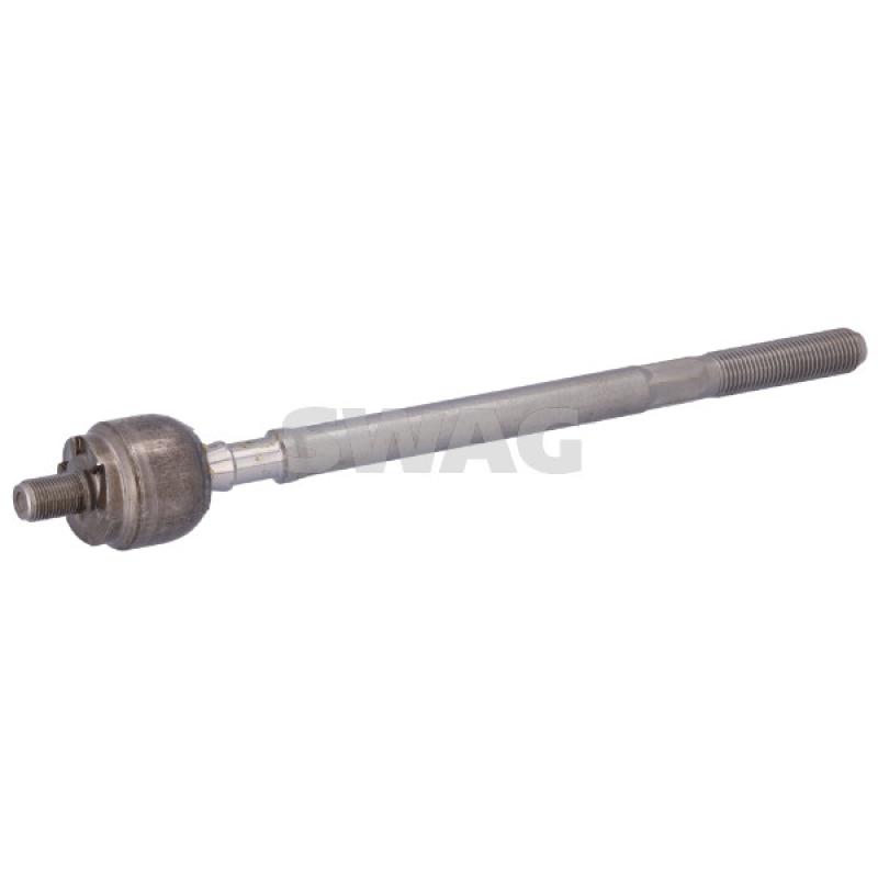 Rotule de direction intérieure, barre de connexion SWAG 60 92 2477 - Visuel 1