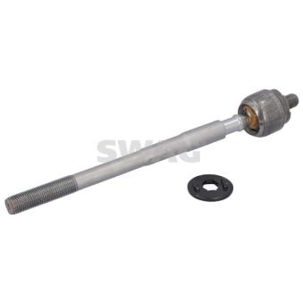 Rotule de direction intérieure, barre de connexion SWAG OEM 7701467539