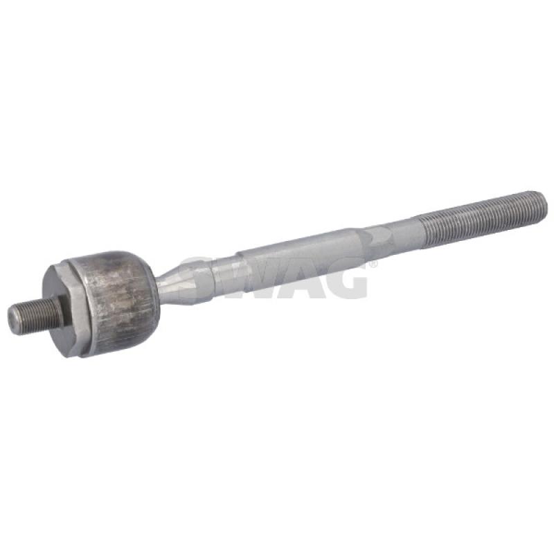 Rotule de direction intérieure, barre de connexion SWAG 60 92 2765 - Visuel 1