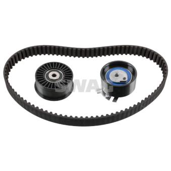 Kit de distribution SWAG OEM 9109428