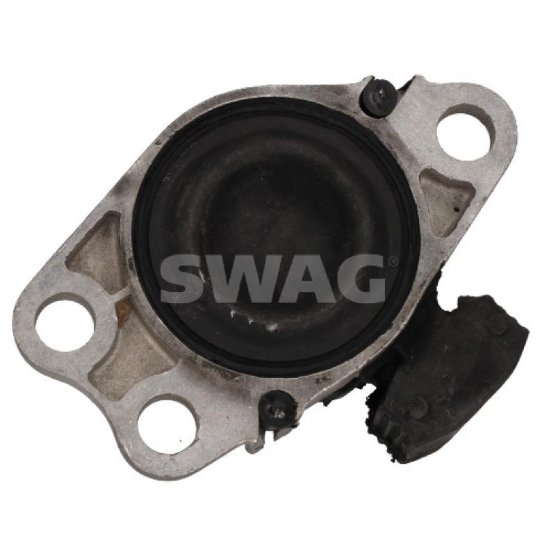 Support moteur SWAG 60 92 3691 - Visuel 1