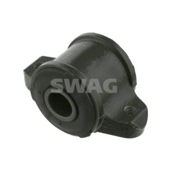 Suspension, bras de liaison SWAG OEM 7700302115