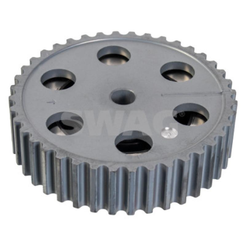 Roue dentée, arbre à came SWAG 60 92 7319 - Visuel 1