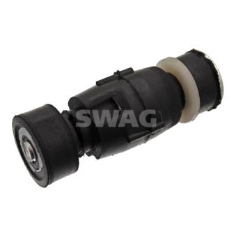 Suspension, stabilisateur SWAG OEM 6001547138
