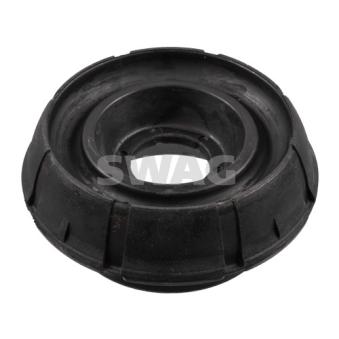 Coupelle de suspension SWAG 60 92 7504
