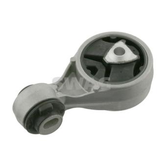 Support moteur SWAG OEM 8200355673