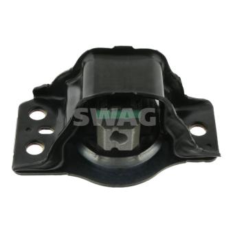 Support moteur SWAG OEM 8200549237 Support moteur SWAG OEM 8200549237