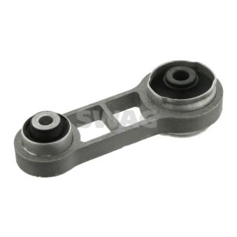 Support moteur SWAG OEM 7700432026