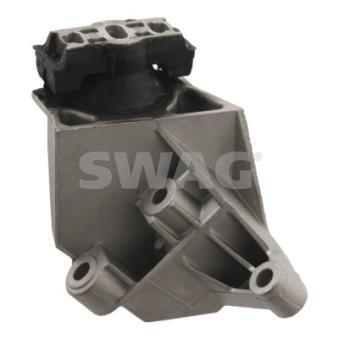 Support moteur SWAG OEM 8200025319
