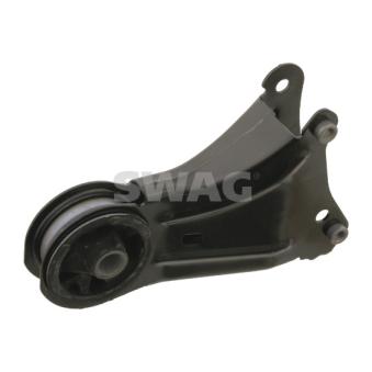 Support moteur SWAG OEM 7700425711