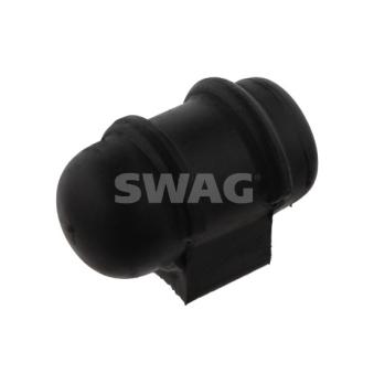 Suspension, stabilisateur SWAG OEM 7700784170