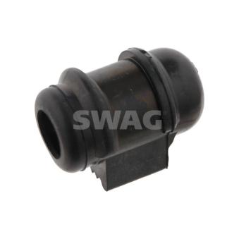 Suspension, stabilisateur SWAG [60 93 1008]