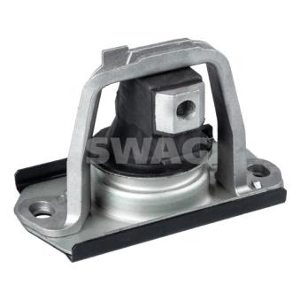 Support moteur SWAG OEM 4418051 Support moteur SWAG OEM 4418051