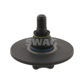 Rotule de suspension SWAG OEM 4401910