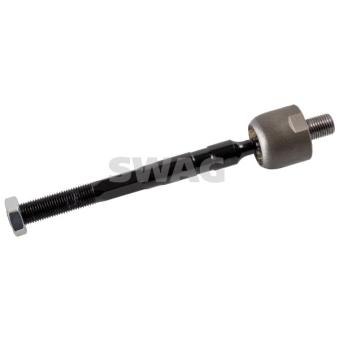 Rotule de direction intérieure, barre de connexion SWAG OEM 485210001R Rotule de direction intérieure, barre de connexion SWAG OEM 485210001R