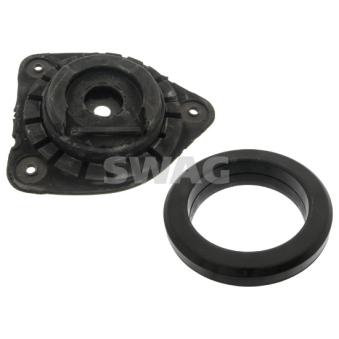 Coupelle de suspension SWAG OEM 543A03826RSK