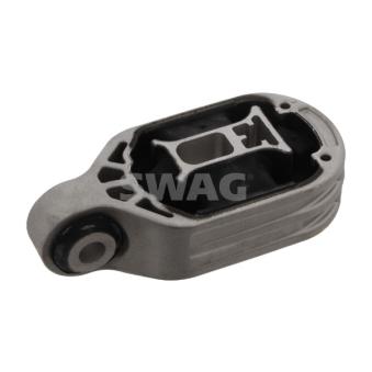Support moteur SWAG OEM 112380005R