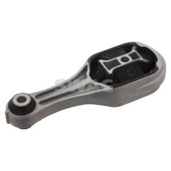 Support moteur SWAG OEM 112380004R Support moteur SWAG OEM 112380004R