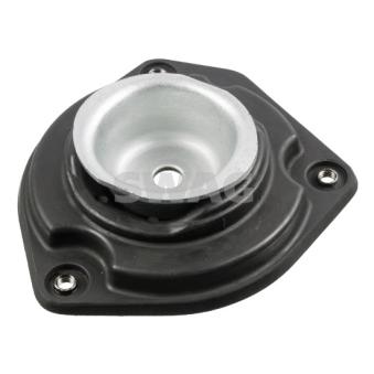 Coupelle de suspension SWAG OEM A4153230020