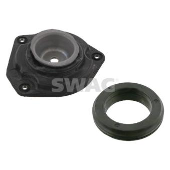 Kit de réparation, coupelle de suspension SWAG 60 93 2788 pour SAAB 900 111 CDI - 110cv