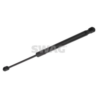 Vérin de hayon, de coffre SWAG OEM 904510001R