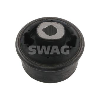 Suspension, bras de liaison SWAG OEM 545016101R